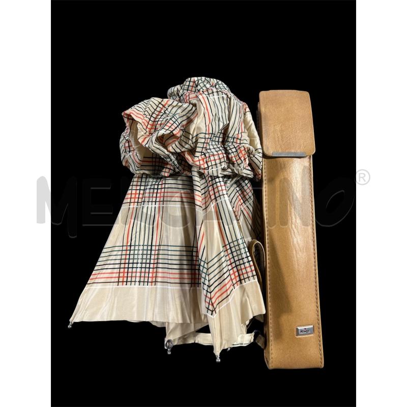 OMBRELLO VINTAGE KNIRPS | Mercatino dell'Usato Carrara 1