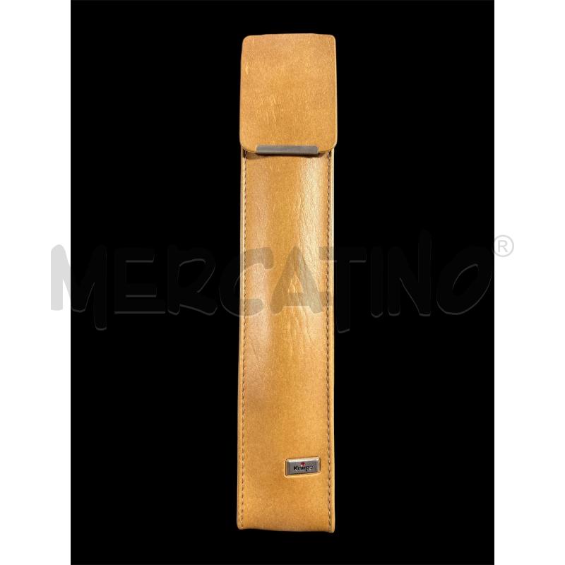 OMBRELLO VINTAGE KNIRPS | Mercatino dell'Usato Carrara 2