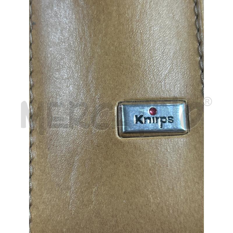 OMBRELLO VINTAGE KNIRPS | Mercatino dell'Usato Carrara 4