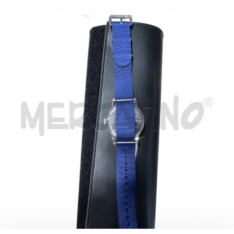 OROLOGIO DA POLSO UOMO LOCMAN | Mercatino dell'Usato Carrara 3