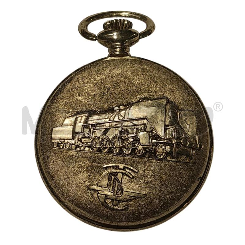 OROLOGIO DA TASCHINO CORTEBERT | Mercatino dell'Usato Carrara 1