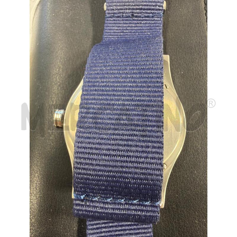 OROLOGIO LOCMAN DA POLSO UOMO  | Mercatino dell'Usato Carrara 3
