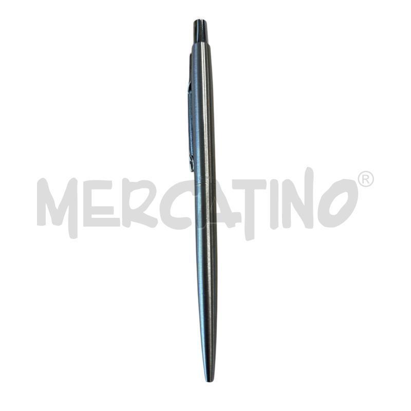 PENNA A SFERA PARKER | Mercatino dell'Usato Carrara 3