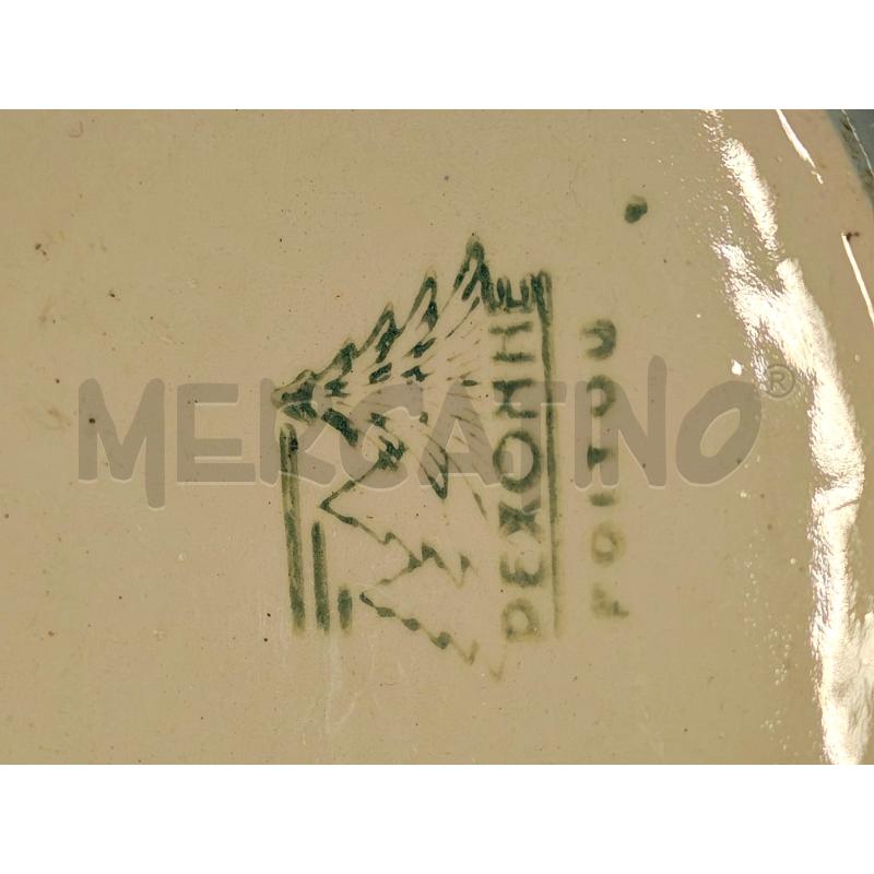 ZUPPIERA PEXONNE | Mercatino dell'Usato Carrara 3