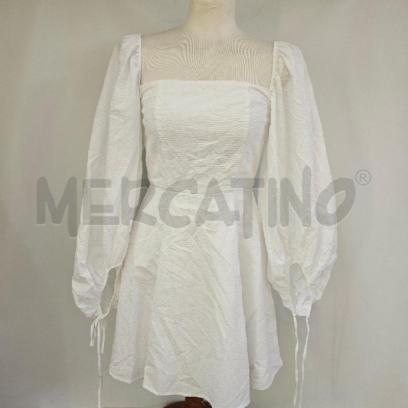 ABITO DONNA FEDERICA TOSI | Mercatino dell'Usato Casoria 1
