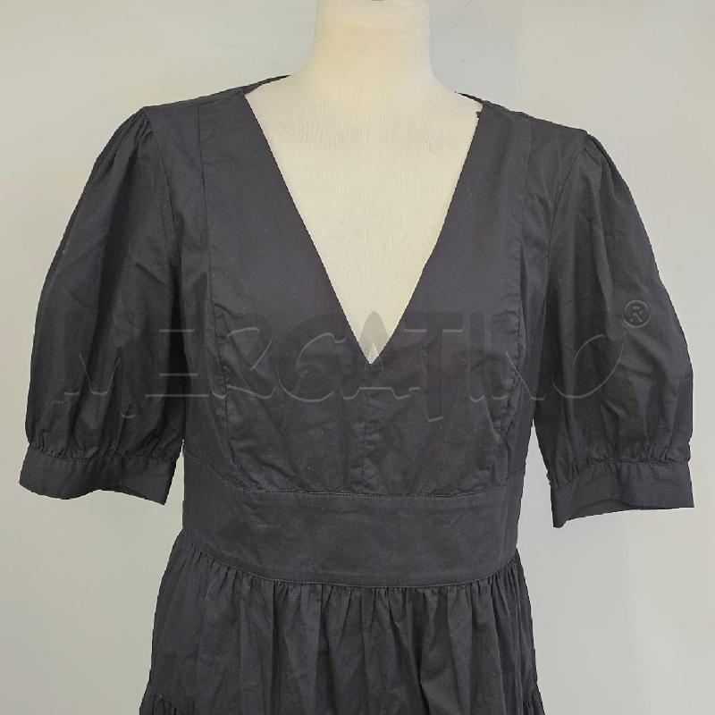 ABITO DONNA M KORS NERO | Mercatino dell'Usato Casoria 2