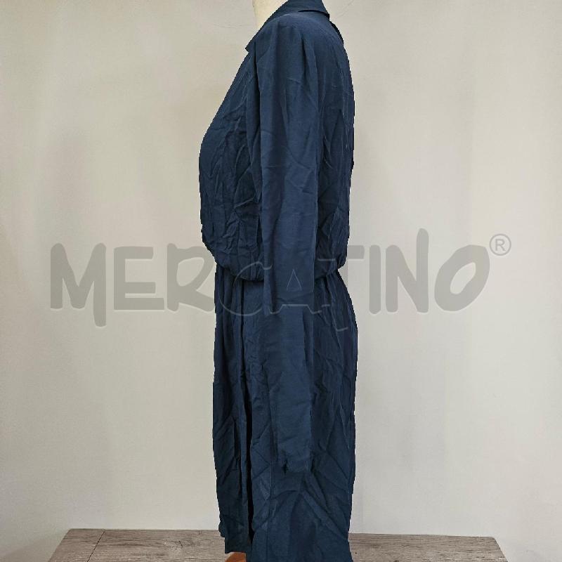 ABITO DONNA PATRIZIA PEPE VERDE | Mercatino dell'Usato Casoria 3