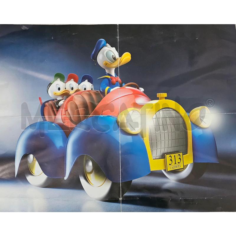 AUTOMOBILINA FASCICOLI 313 COMPLETA | Mercatino dell'Usato Casoria 3