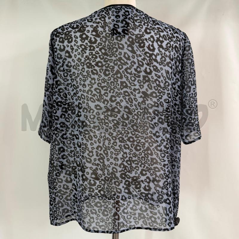 CAMICIA DONNA VERSACE JEANS MACULATO | Mercatino dell'Usato Casoria 3