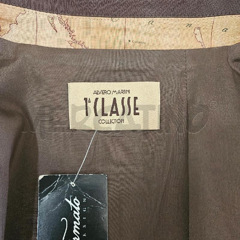 COMPLETO DONNA 1 CLASSE MARRONE | Mercatino dell'Usato Casoria 5