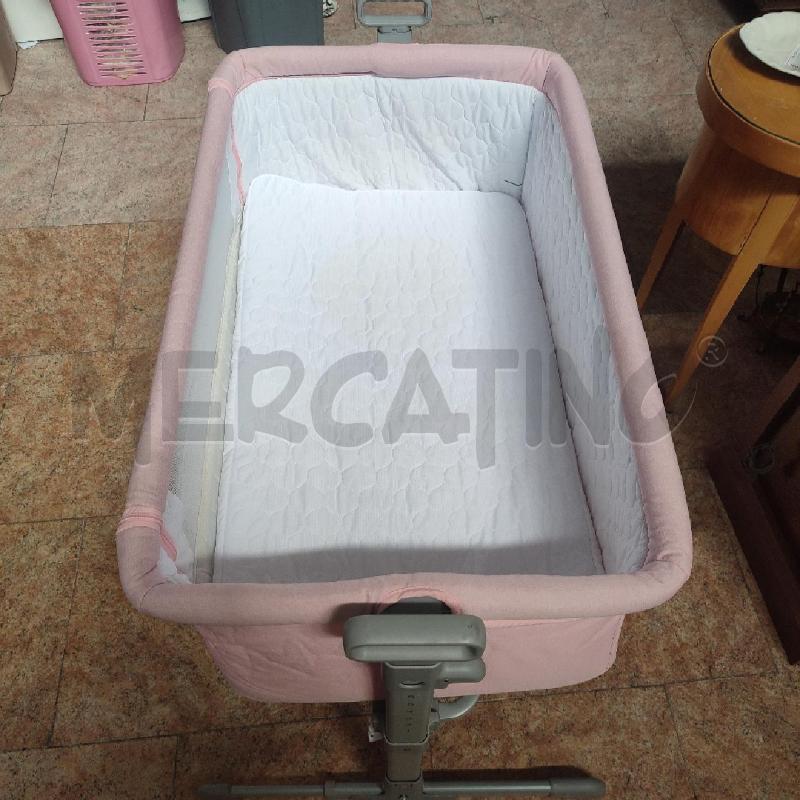 CULLA ROSA MOD STELLINA PLEB | Mercatino dell'Usato Casoria 1