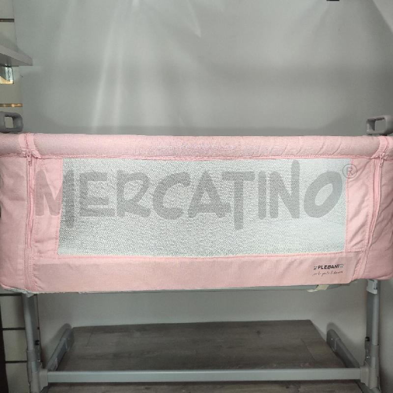 CULLA ROSA MOD STELLINA PLEB | Mercatino dell'Usato Casoria 2
