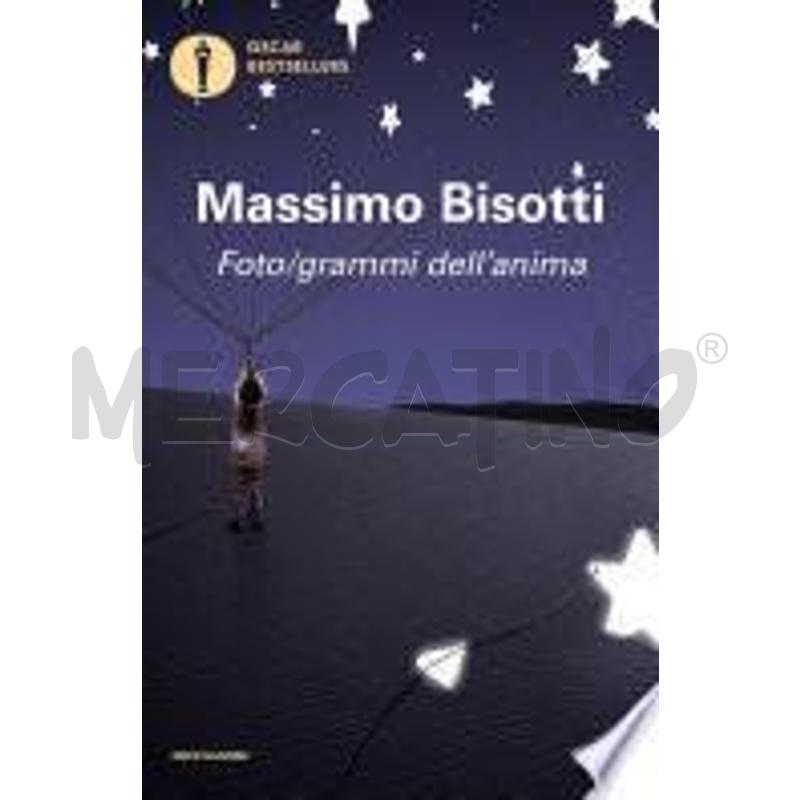 FOTOGRAMMI DELL'ANIMA | Mercatino dell'Usato Casoria 1