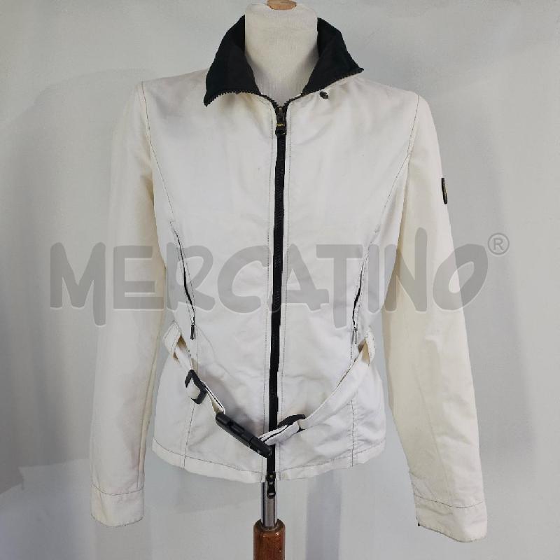 GIUBBINO DONNA REFRIWEAR GHIACCIO | Mercatino dell'Usato Casoria 1