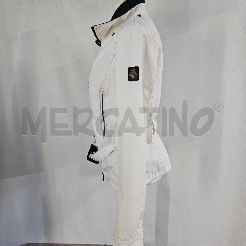 GIUBBINO DONNA REFRIWEAR GHIACCIO | Mercatino dell'Usato Casoria 2