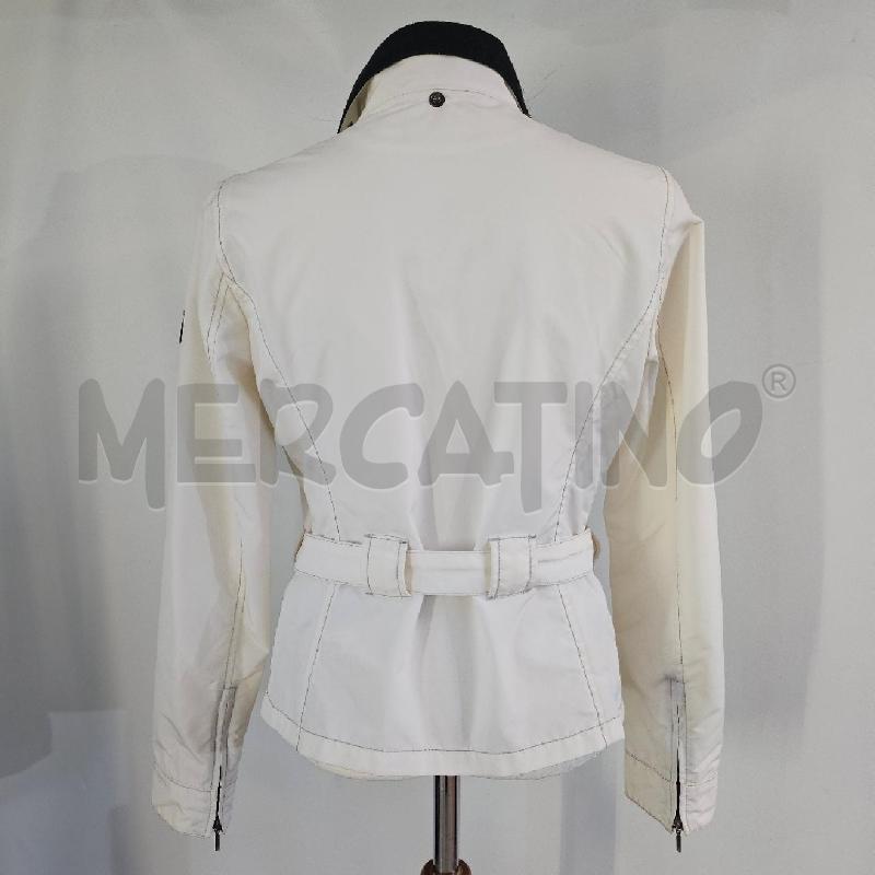 GIUBBINO DONNA REFRIWEAR GHIACCIO | Mercatino dell'Usato Casoria 3