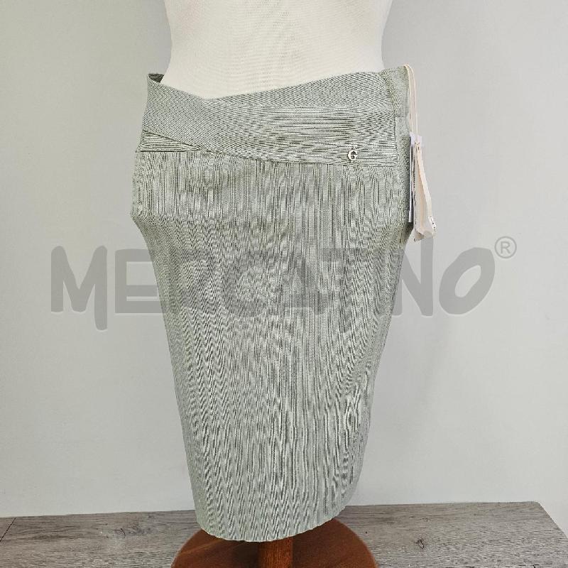GONNA  D GUESS VERDE CHIARO | Mercatino dell'Usato Casoria 1