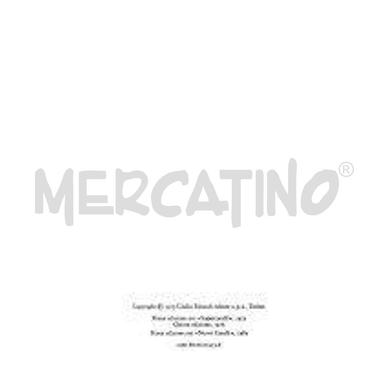 IL SISTEMA PERIODICO | Mercatino dell'Usato Casoria 1