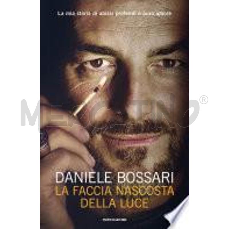 LA FACCIA NASCOSTA DELLA LUCE | Mercatino dell'Usato Casoria 1
