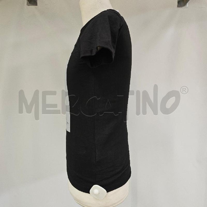 MAGLIA RAGAZZO RICHMOND DAVID BOWIE | Mercatino dell'Usato Casoria 3