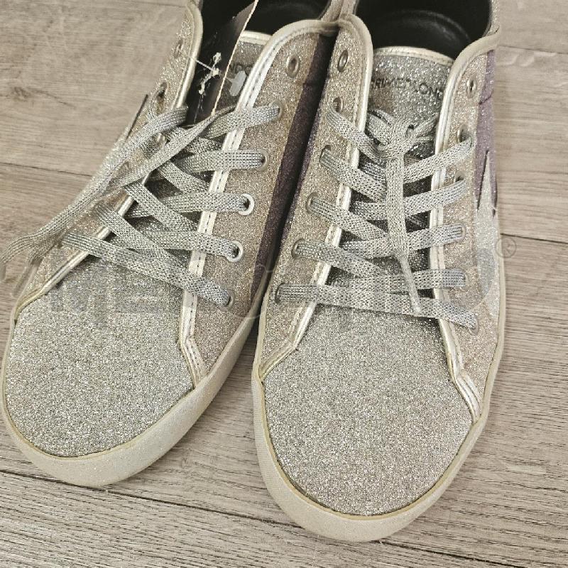 SCARPE DONNA CRIME LONDON GLITTER | Mercatino dell'Usato Casoria 5