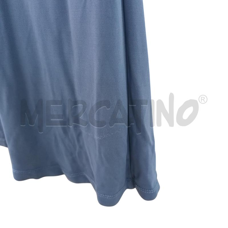 ABITO DONNA ELISABETTA FRANZI AVION | Mercatino dell'Usato Napoli 2