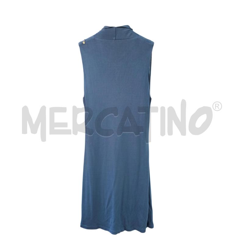 ABITO DONNA ELISABETTA FRANZI AVION | Mercatino dell'Usato Napoli 4