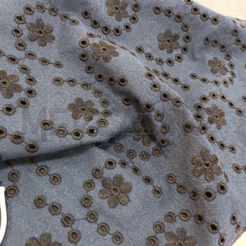 ABITO DONNA MOSCHINO BLU | Mercatino dell'Usato Napoli 5