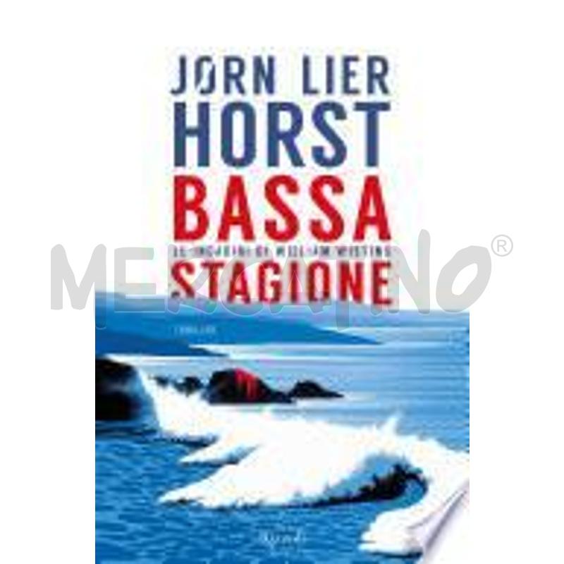 BASSA STAGIONE | Mercatino dell'Usato Napoli 1