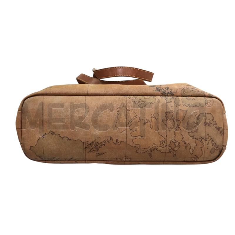 BORSA DONNA I CLASSE  | Mercatino dell'Usato Napoli 2