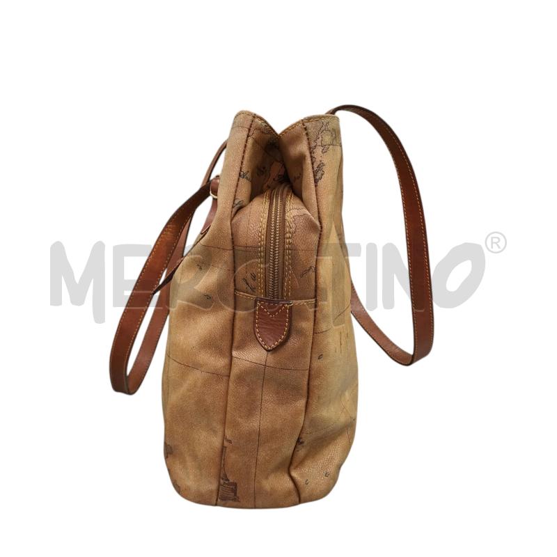 BORSA DONNA I CLASSE  | Mercatino dell'Usato Napoli 3