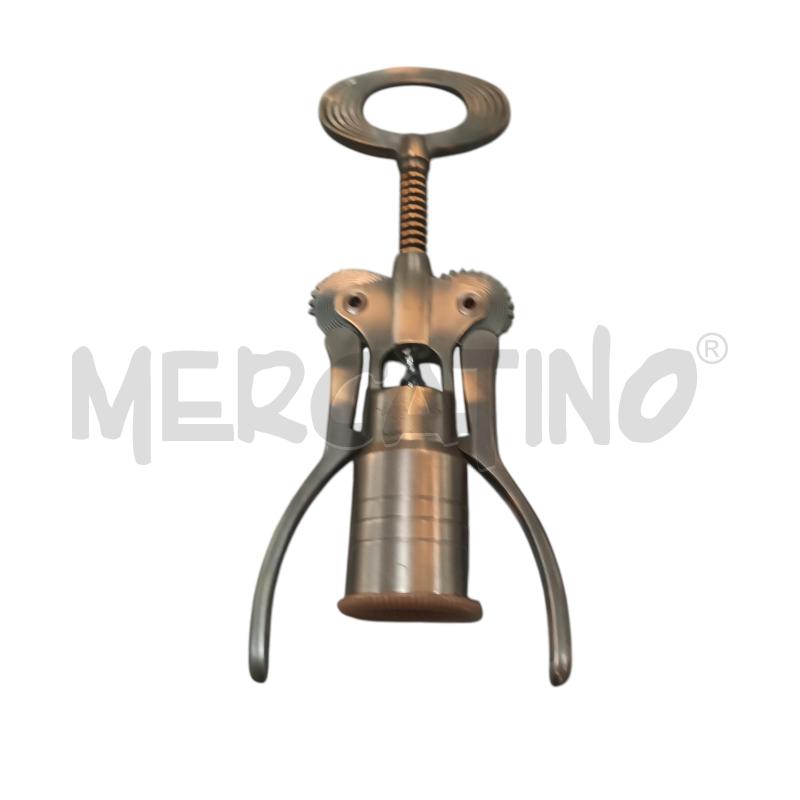 CAVATAPPI CAMPAGNOLO BRONZATO | Mercatino dell'Usato Napoli 1