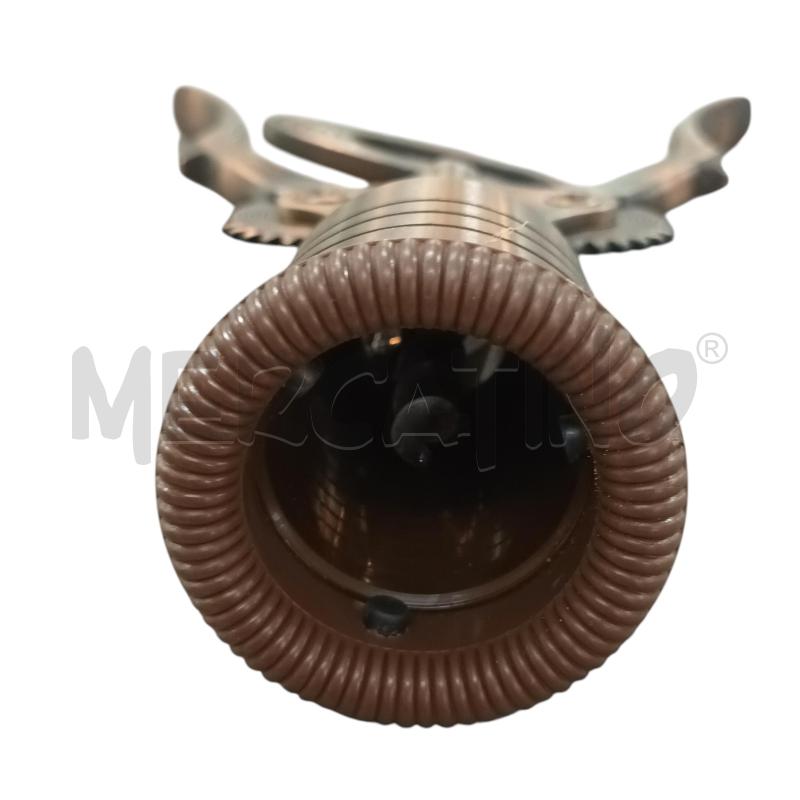 CAVATAPPI CAMPAGNOLO BRONZATO | Mercatino dell'Usato Napoli 5