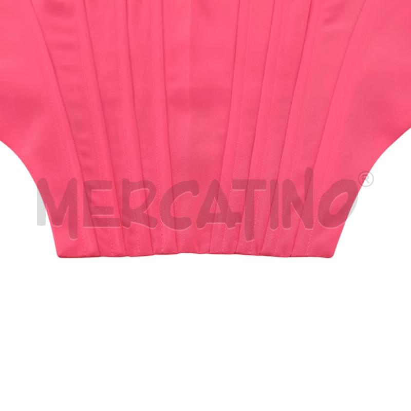 CORPETTO ALBERTO AUDENINO FUXIA  | Mercatino dell'Usato Napoli 4
