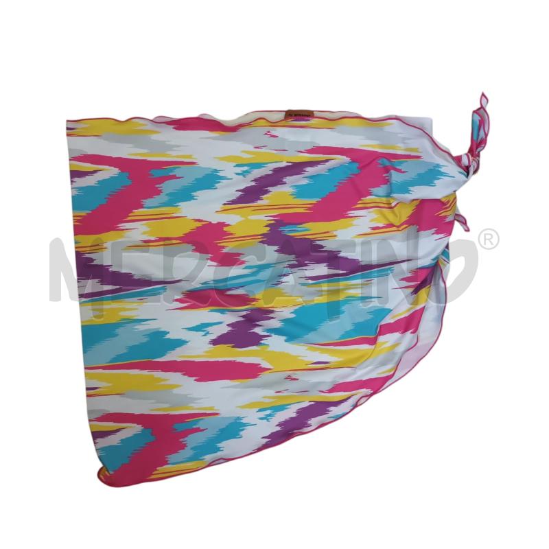 COSTUME BAMBINO MISSONI+ COPRICOSTUME | Mercatino dell'Usato Napoli 4