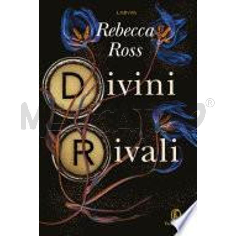 DIVINI RIVALI | Mercatino dell'Usato Napoli 1