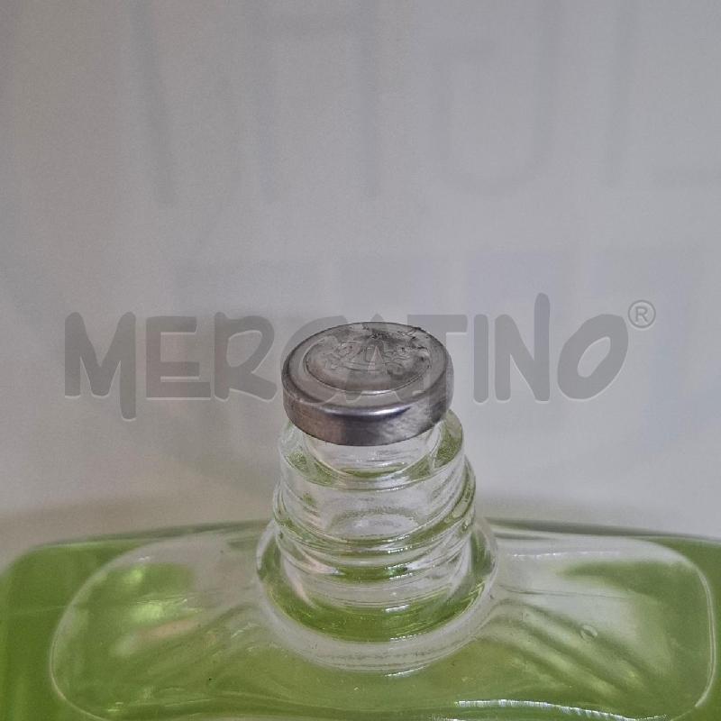 EAU DE TOILETTE GOLD METAL ATKINSONS | Mercatino dell'Usato Napoli 5