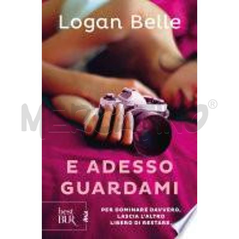 E ADESSO GUARDAMI BESTBUR MIA | Mercatino dell'Usato Napoli 1