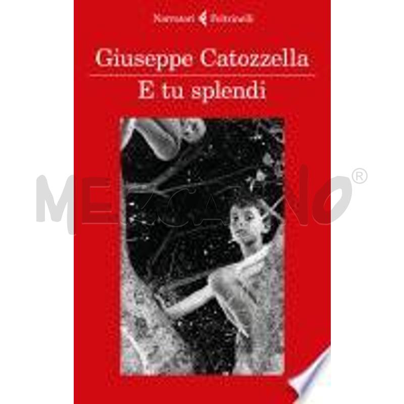 E TU SPLENDI | Mercatino dell'Usato Napoli 1