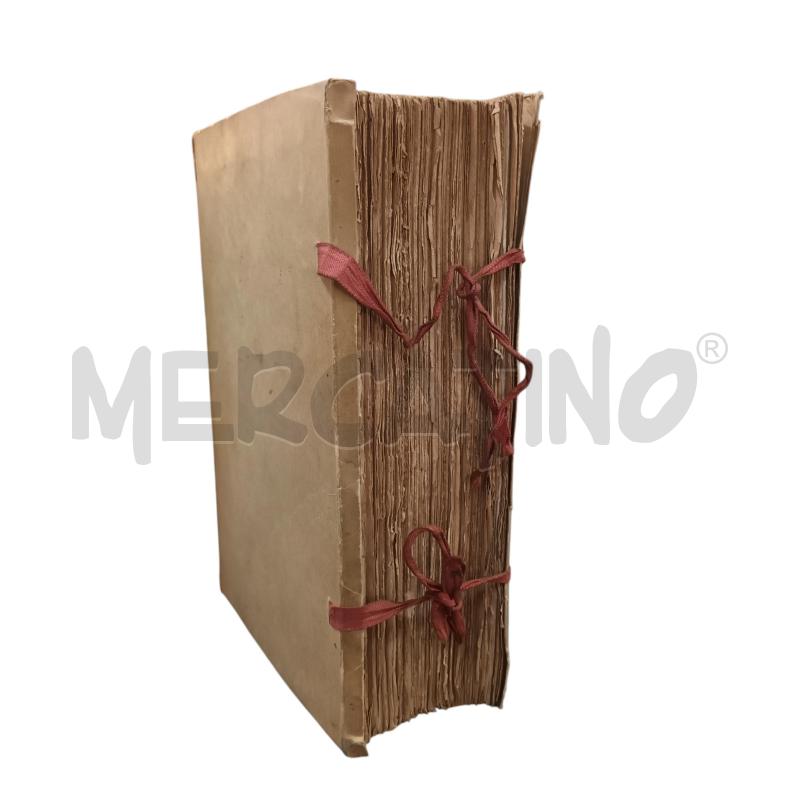 FRANCESWCO PETRARCA LE RIME SPARSE COMMENTATE DA EZIO CHIORBOLI | Mercatino dell'Usato Napoli 3
