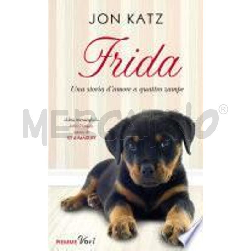 FRIDA | Mercatino dell'Usato Napoli 1