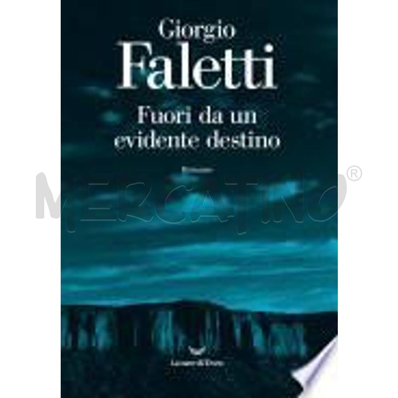 FUORI DA UN EVIDENTE DESTINO | Mercatino dell'Usato Napoli 1