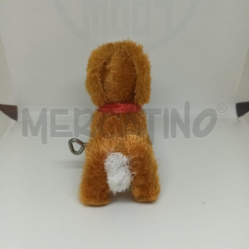 GIOCO CORDA PLAYING DOG | Mercatino dell'Usato Napoli 3