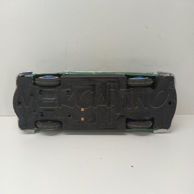 GIOCO DI LATTA FRIZIONE AUTO LUCKY SPORTS | Mercatino dell'Usato Napoli 5