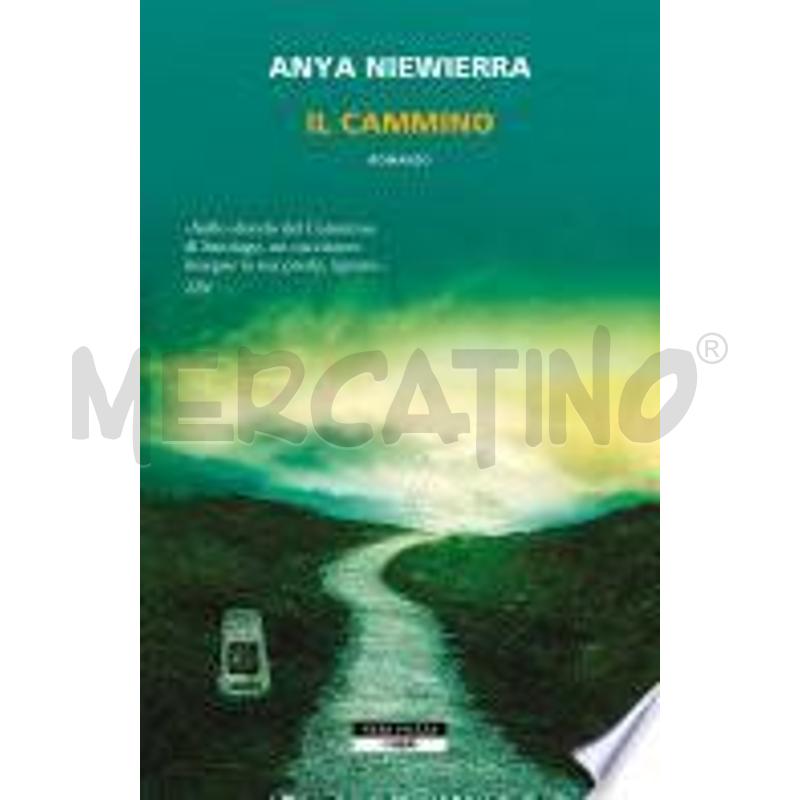 IL CAMMINO | Mercatino dell'Usato Napoli 1