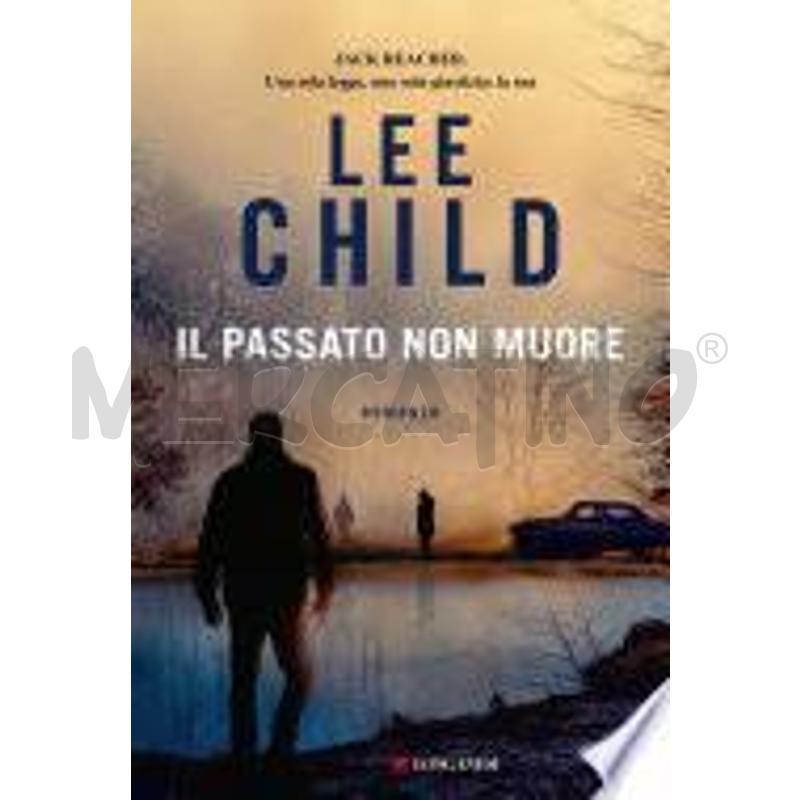 IL PASSATO NON MUORE | Mercatino dell'Usato Napoli 1