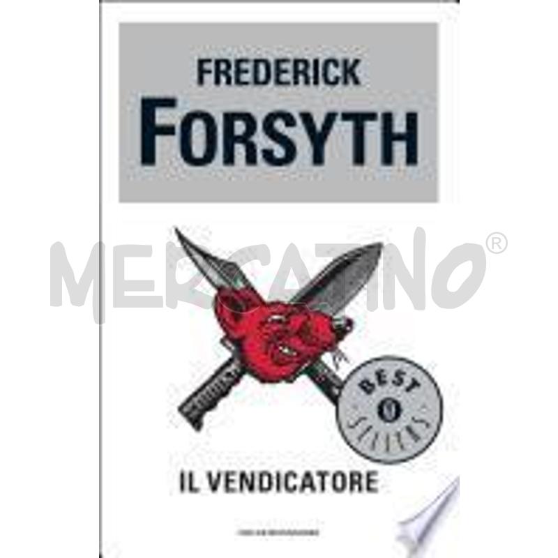 IL VENDICATORE | Mercatino dell'Usato Napoli 1