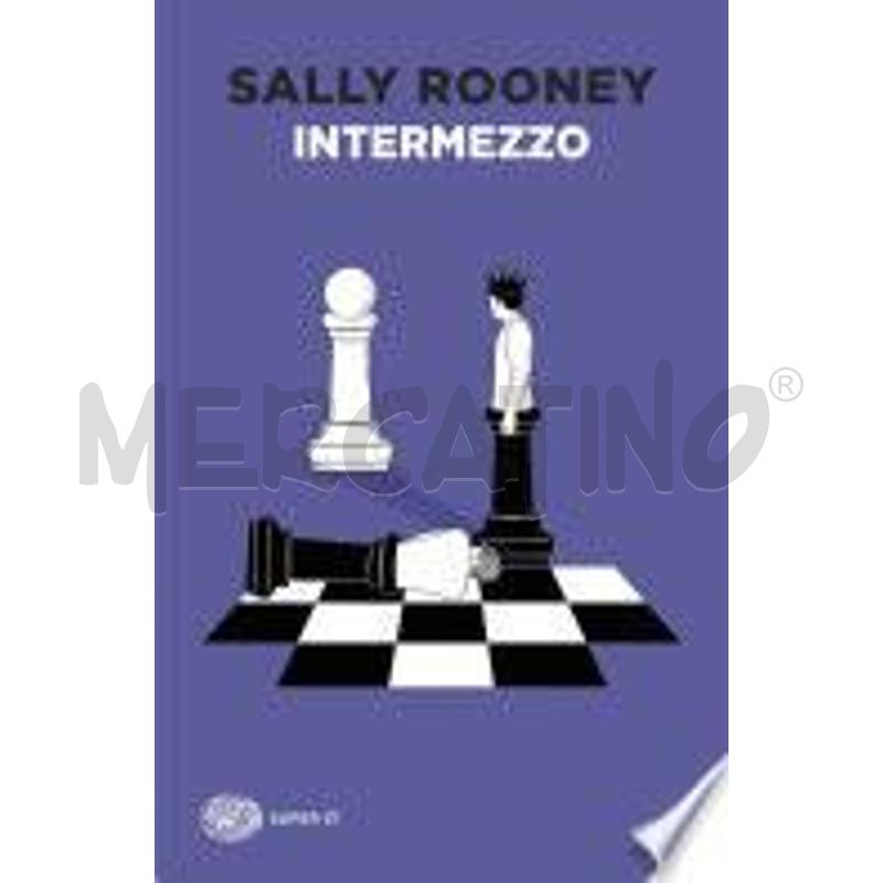 INTERMEZZO | Mercatino dell'Usato Napoli 1
