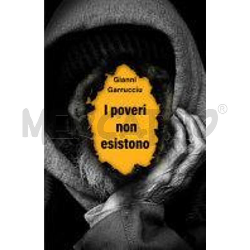 I POVERI NON ESISTONO | Mercatino dell'Usato Napoli 1