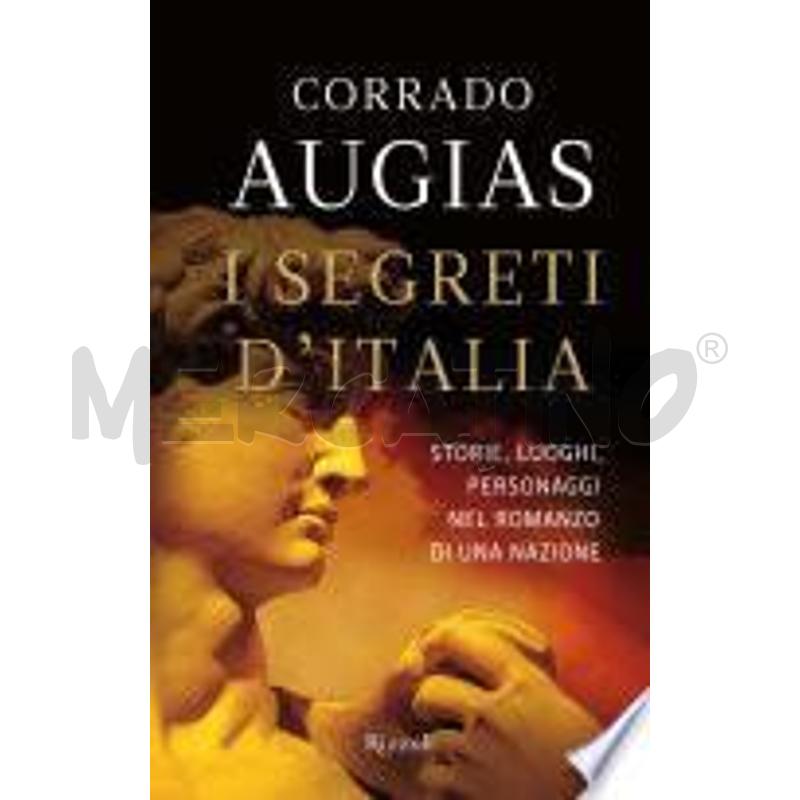 I SEGRETI D'ITALIA | Mercatino dell'Usato Napoli 1